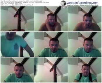 zbiornik-idealnylew-public-show-08_28_2015-03_26_08