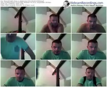 zbiornik-idealnylew-public-show-08_28_2015-03_26_08