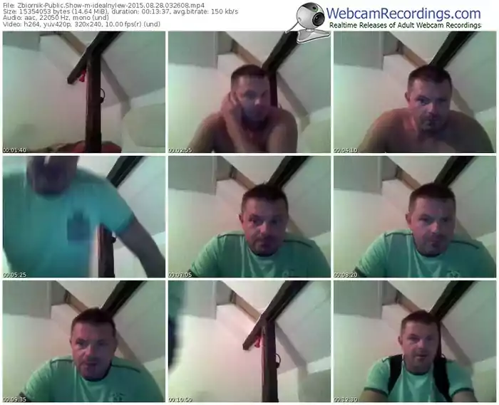 zbiornik-idealnylew-public-show-08_28_2015-03_26_08