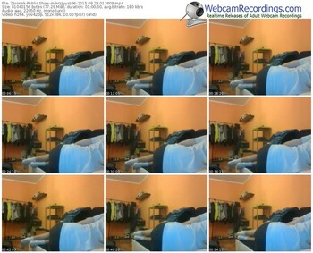 zbiornik-krzzyysz96-public-show-08_28_2015-01_36_08