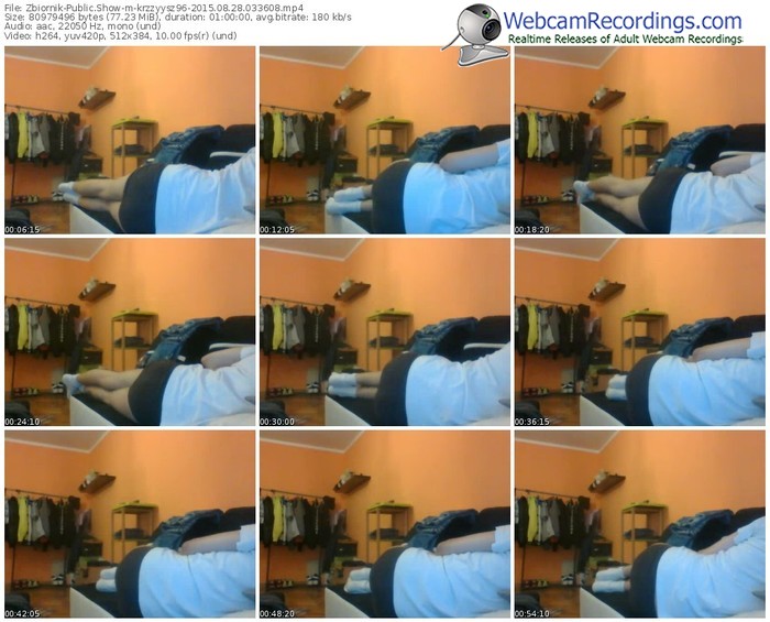 zbiornik-krzzyysz96-public-show-08_28_2015-03_36_08