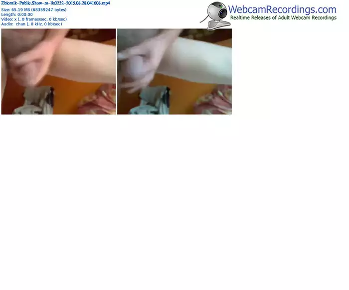 zbiornik-lis3232-public-show-08_28_2015-04_16_08