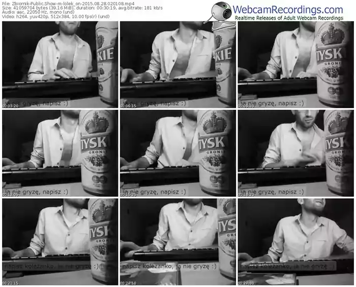 zbiornik-lolek_on-public-show-08_28_2015-02_01_08