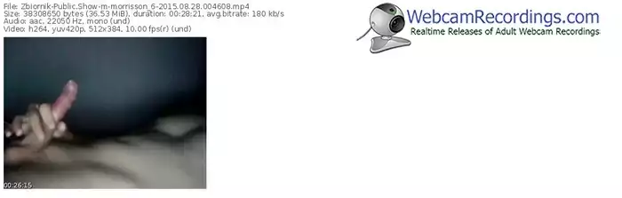 zbiornik-morrisson_6-public-show-08_28_2015-00_46_08