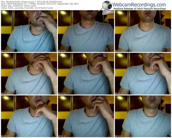 zbiornik-pol_7-public-show-08_28_2015-00_06_08