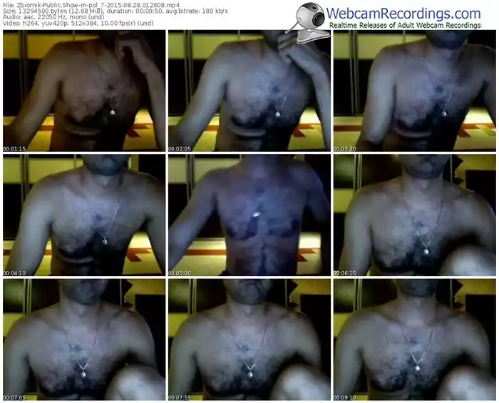 zbiornik-pol_7-public-show-08_28_2015-01_26_08