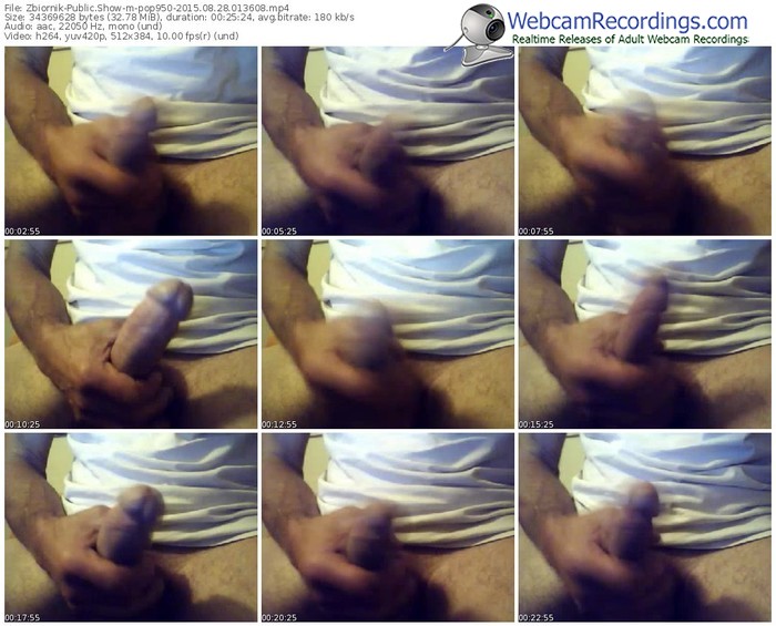 zbiornik-pop950-public-show-08_28_2015-01_36_08