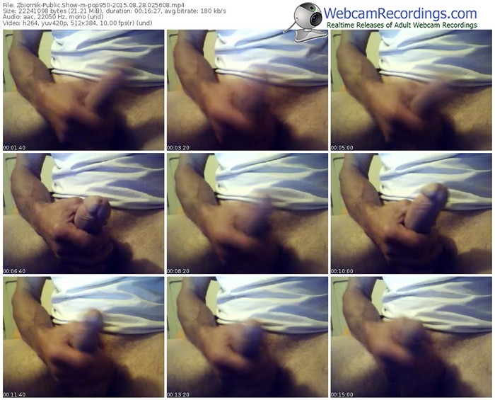 zbiornik-pop950-public-show-08_28_2015-02_56_08