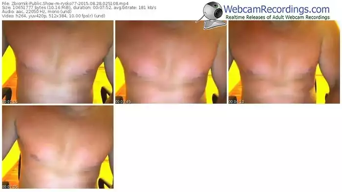 zbiornik-rysko77-public-show-08_28_2015-02_51_08