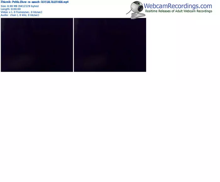 zbiornik-sanseb-public-show-08_28_2015-03_16_08