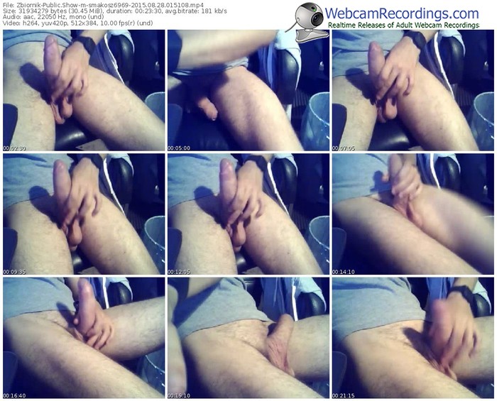 zbiornik-smakosz6969-public-show-08_28_2015-01_51_08