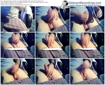 zbiornik-smakosz6969-public-show-08_28_2015-02_16_08