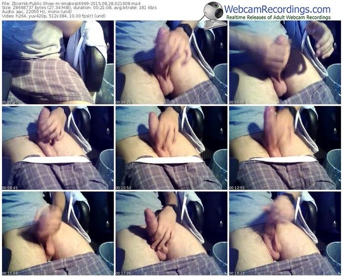 zbiornik-smakosz6969-public-show-08_28_2015-02_16_08