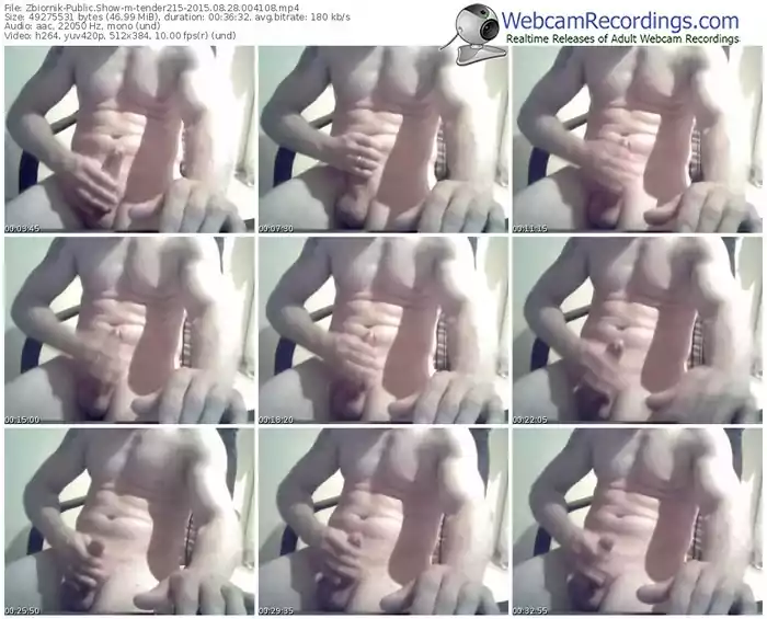 zbiornik-tender215-public-show-08_28_2015-00_41_08