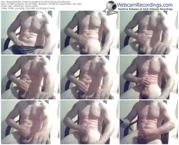 zbiornik-tender215-public-show-08_28_2015-02_11_08