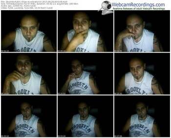 zbiornik-wibrator10-public-show-08_28_2015-00_31_08