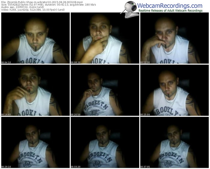 zbiornik-wibrator10-public-show-08_28_2015-00_31_08