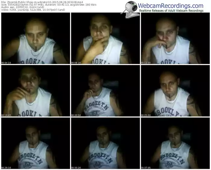 zbiornik-wibrator10-public-show-08_28_2015-00_31_08