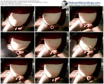 zbiornik-wolny60-public-show-08_28_2015-05_06_08