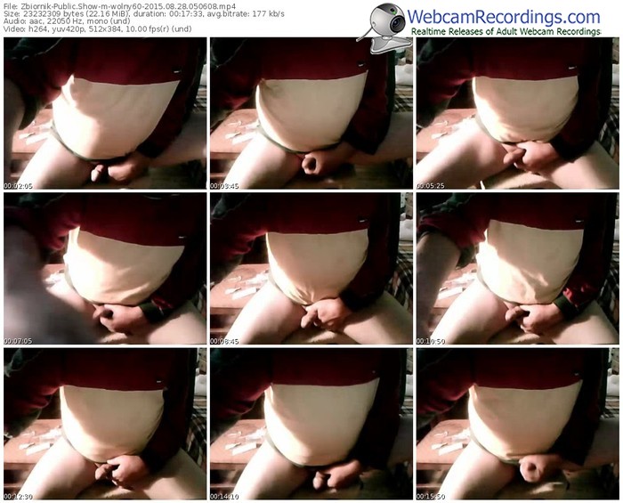 zbiornik-wolny60-public-show-08_28_2015-05_06_08