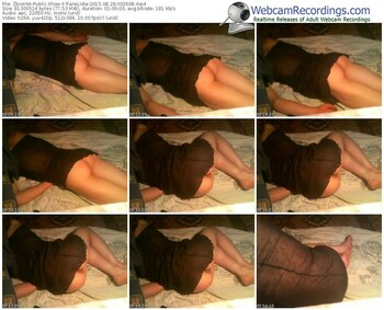 zbiornik-translidia-public-show-08_28_2015-00_26_08