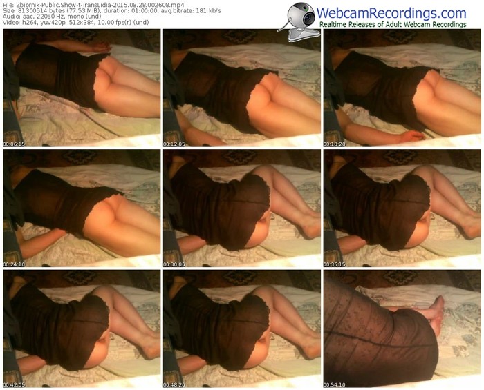 zbiornik-translidia-public-show-08_28_2015-00_26_08