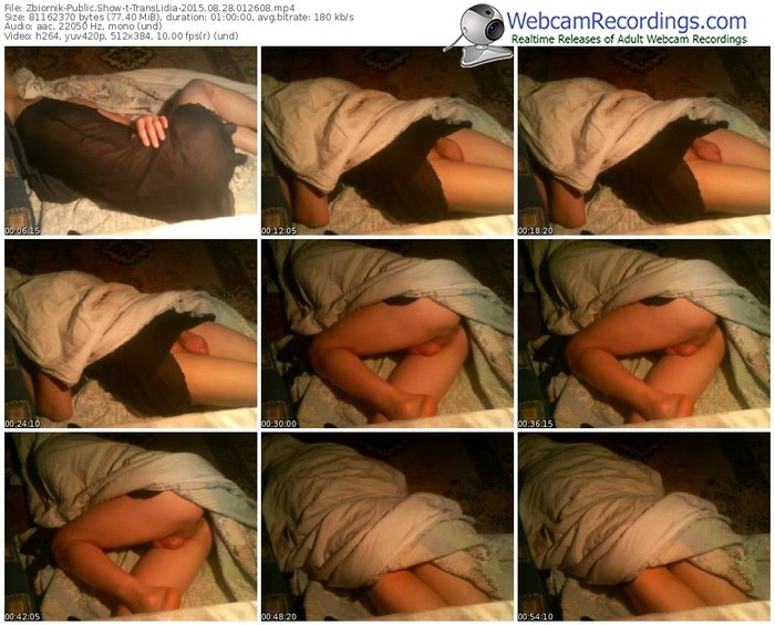 zbiornik-translidia-public-show-08_28_2015-01_26_08