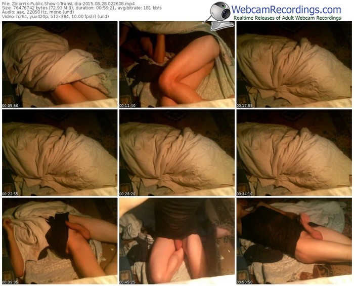 zbiornik-translidia-public-show-08_28_2015-02_26_08