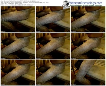 zbiornik-chilli774-public-show-08_28_2015-01_36_08
