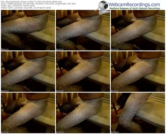 zbiornik-chilli774-public-show-08_28_2015-01_36_08