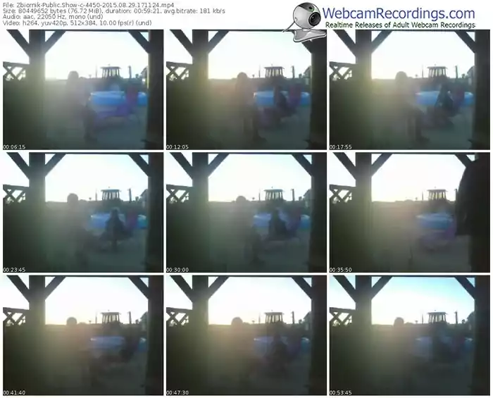 zbiornik-4450-public-show-08_29_2015-17_11_24