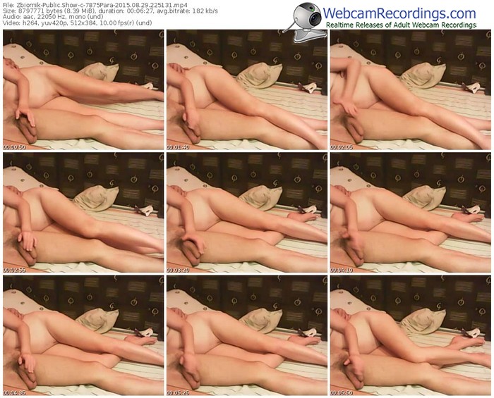 zbiornik-7875para-public-show-08_29_2015-22_51_31