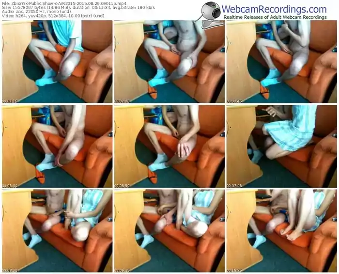 zbiornik-air2015-public-show-08_29_2015-09_01_15