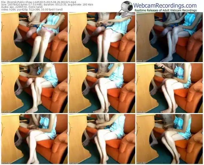 zbiornik-air2015-public-show-08_29_2015-09_16_15