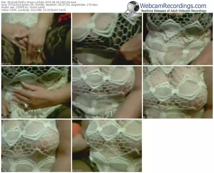 zbiornik-allofs-public-show-08_29_2015-18_21_26