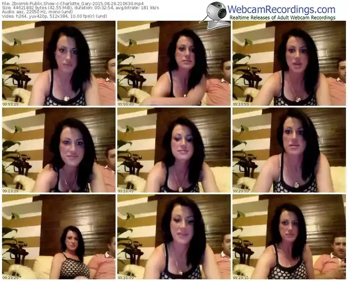 zbiornik-charlotte_gary-public-show-08_29_2015-21_06_30