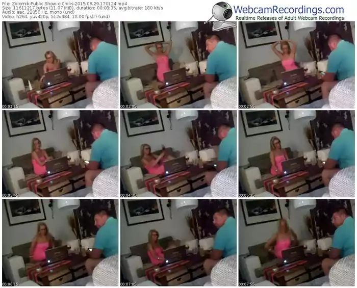 zbiornik-chilis-public-show-08_29_2015-17_01_24