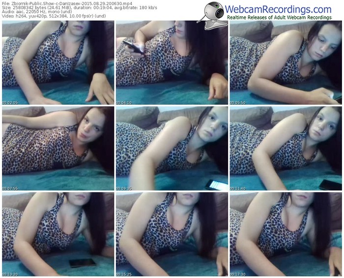 zbiornik-danizasex-public-show-08_29_2015-20_06_30