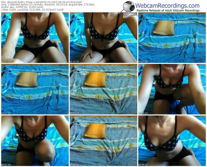 zbiornik-kwiatki123-public-show-08_29_2015-07_16_14