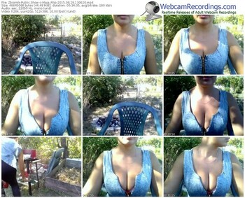 zbiornik-maja_filip-public-show-08_29_2015-13_06_20