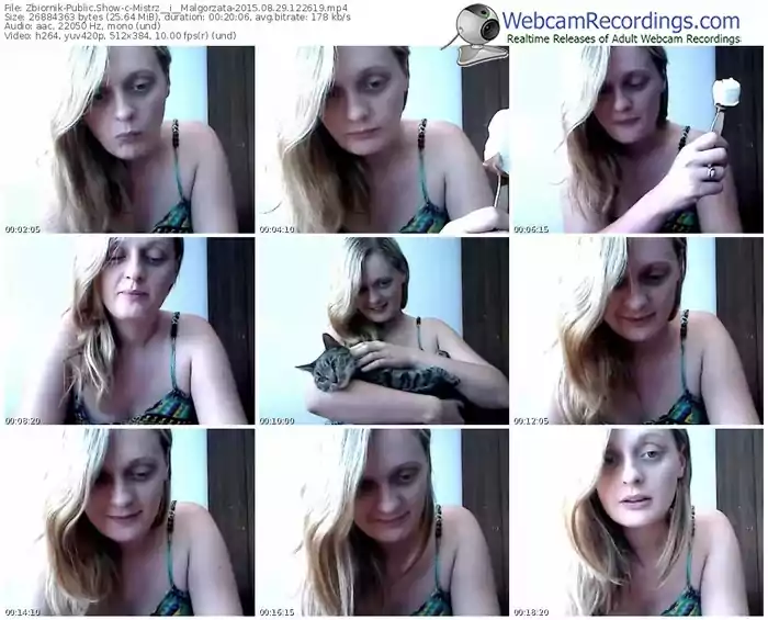 zbiornik-mistrz__i__malgorzata-public-show-08_29_2015-12_26_19