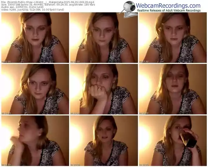 zbiornik-mistrz__i__malgorzata-public-show-08_29_2015-18_01_26