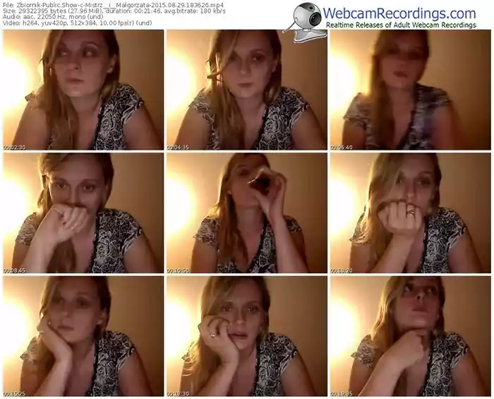 zbiornik-mistrz__i__malgorzata-public-show-08_29_2015-18_36_26