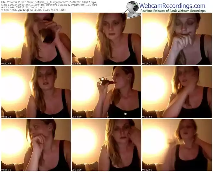 zbiornik-mistrz__i__malgorzata-public-show-08_29_2015-19_16_27