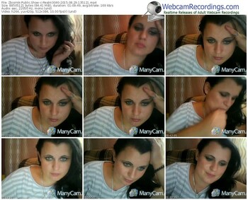 zbiornik-realni3040-public-show-08_29_2015-13_51_21