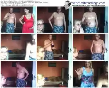 zbiornik-ryski2-public-show-08_29_2015-15_01_22