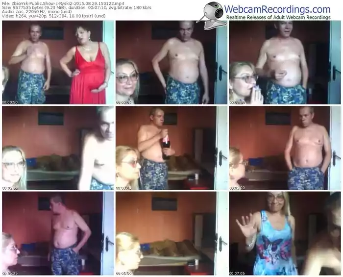 zbiornik-ryski2-public-show-08_29_2015-15_01_22