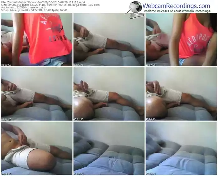 zbiornik-sextomy00-public-show-08_29_2015-11_11_18