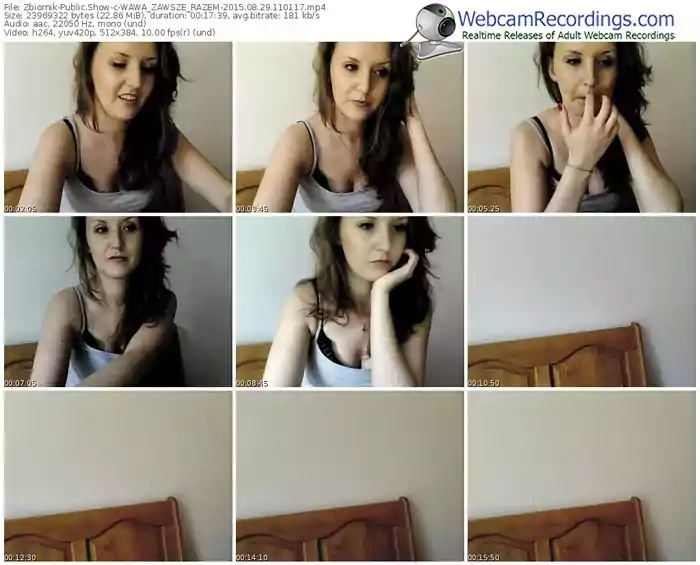 zbiornik-wawa_zawsze_razem-public-show-08_29_2015-11_01_17