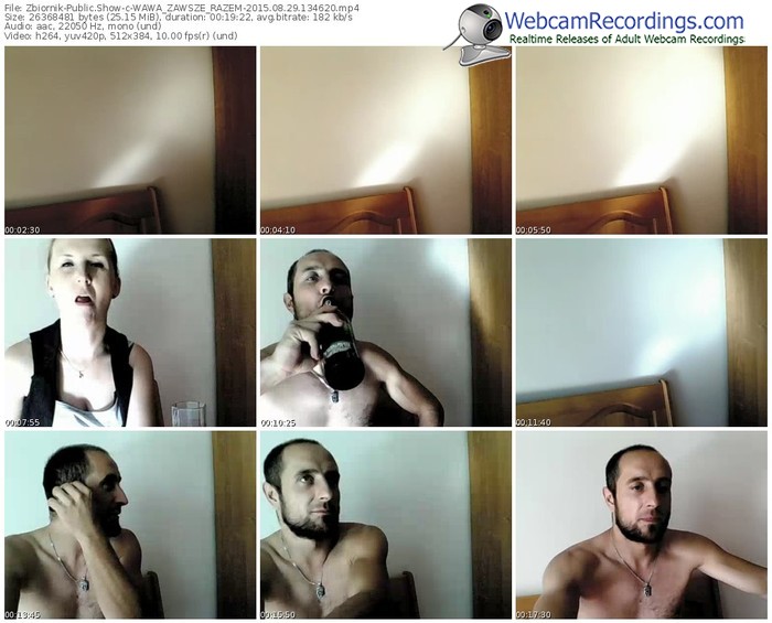 zbiornik-wawa_zawsze_razem-public-show-08_29_2015-13_46_20